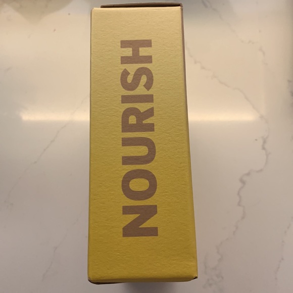 PINK Feel Nourished in Your Skin Set - Picture 9 of 12